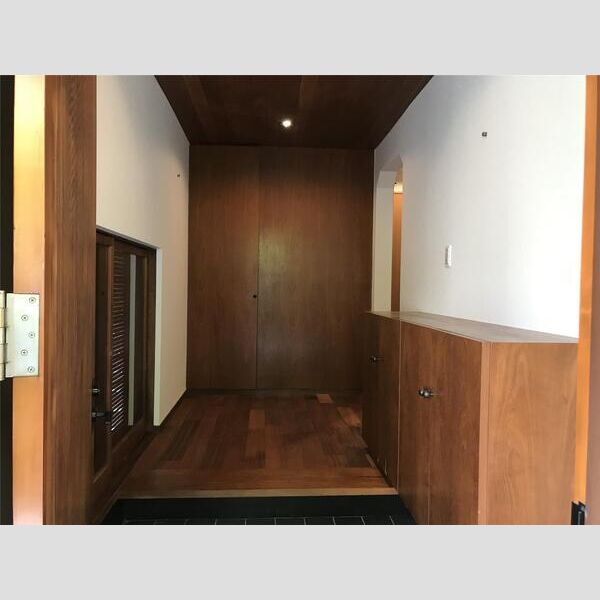 南昭和町戸建 室内写真2