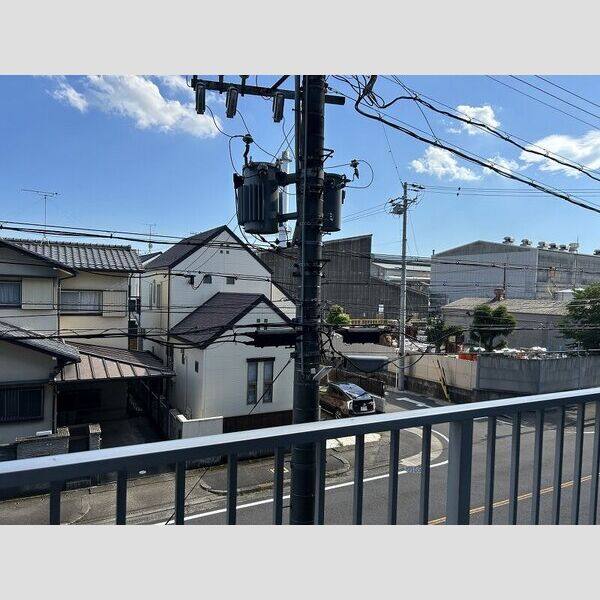 REGA INAZAWA 室内写真10