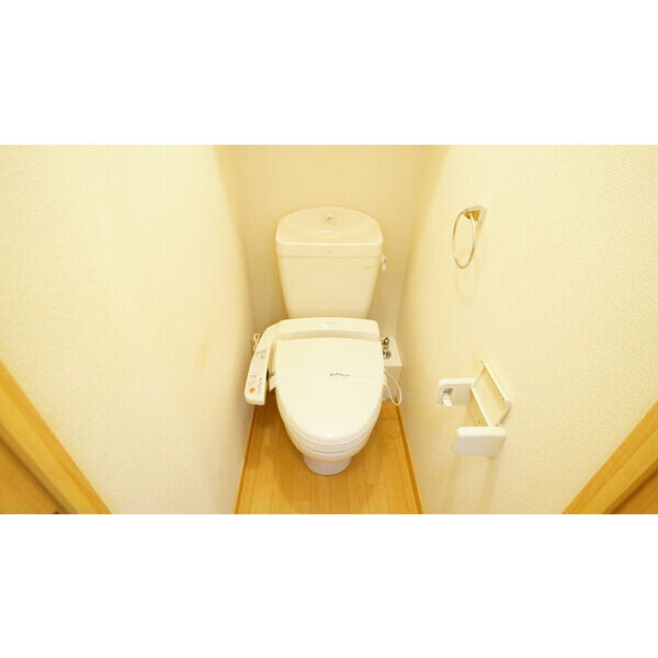 物件名確認中 室内写真5