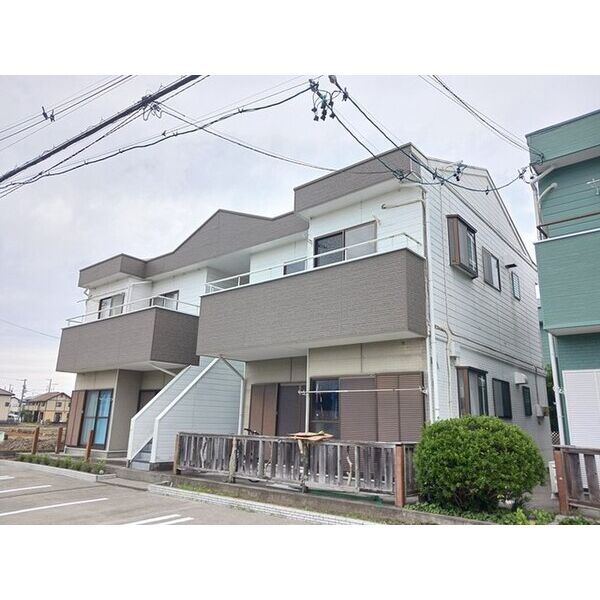 UraraⅡ