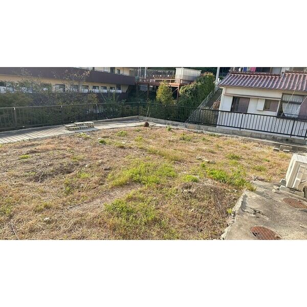 神戸市長田区SY戸建 室内写真10