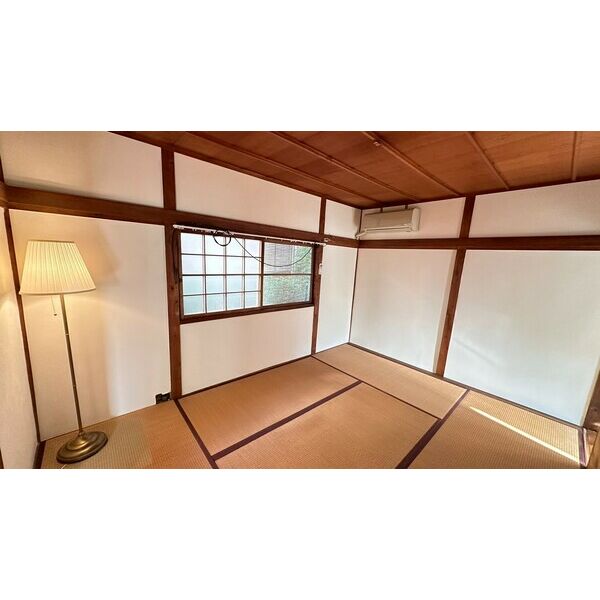 神戸市長田区SY戸建 室内写真3