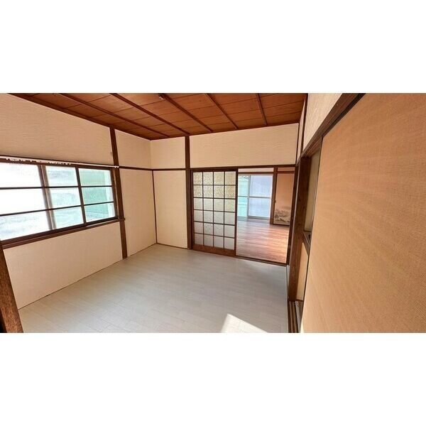 神戸市長田区SY戸建 室内写真5