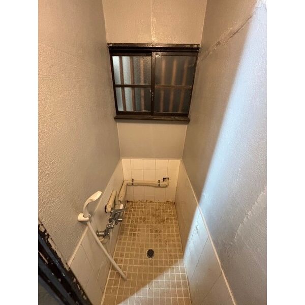 中央区熊内町アパート 室内写真1
