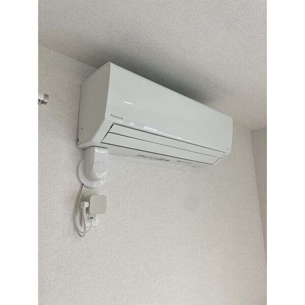 シャーメゾン日想館 室内写真8