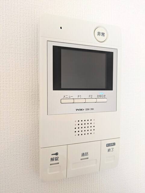 Ｃｏｍｆｏｒｔささしまライブ 室内写真8