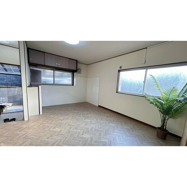 神戸市長田区SY戸建 室内写真3