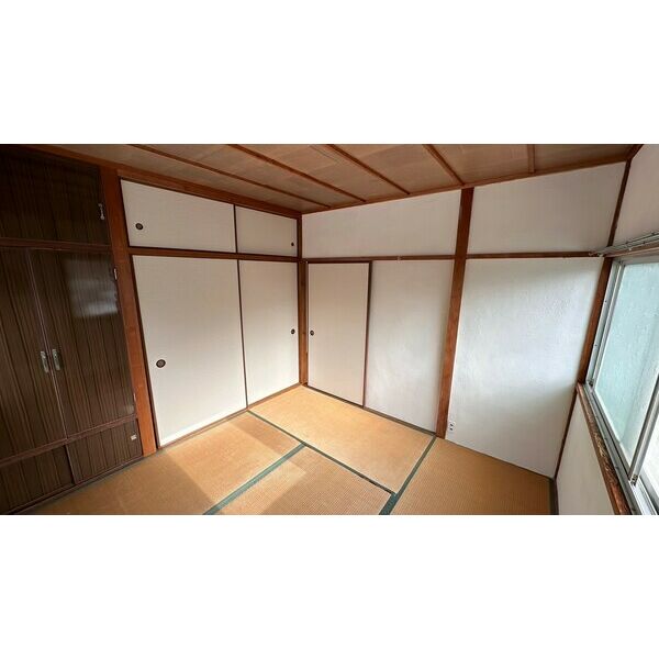 神戸市長田区SY戸建 室内写真4