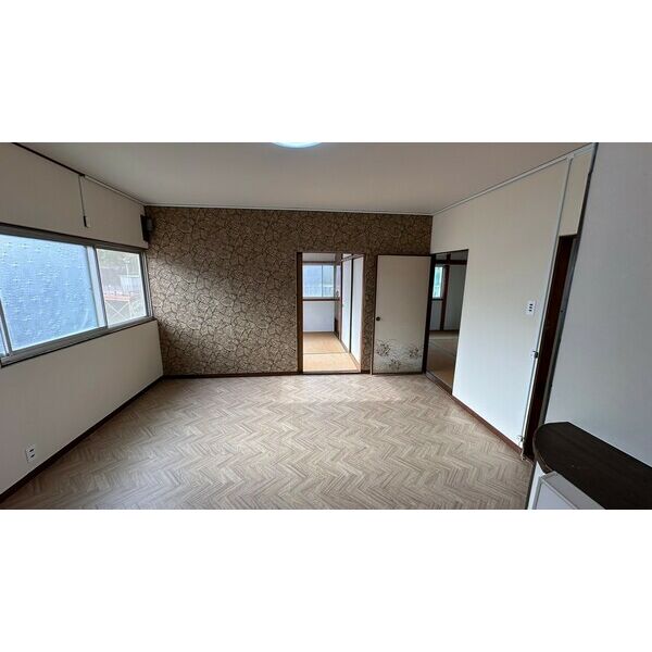 神戸市長田区SY戸建 室内写真5