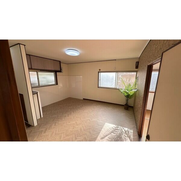神戸市長田区SY戸建 室内写真6
