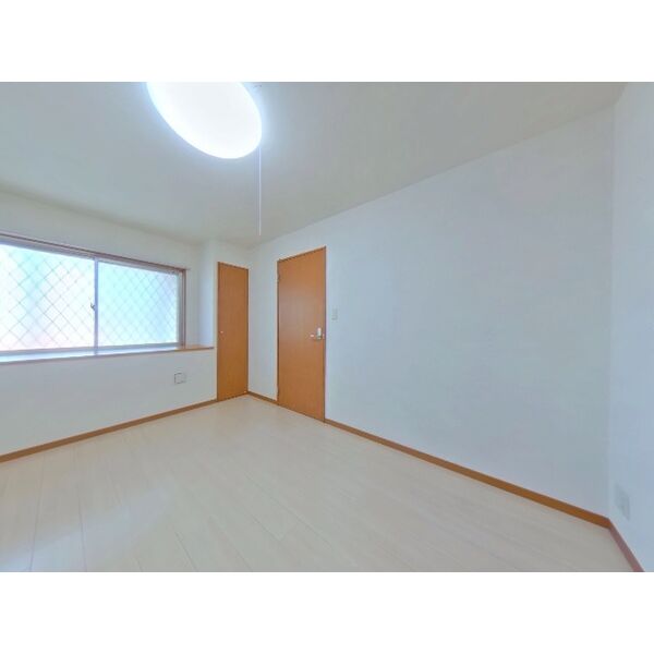 リンピア愛野 室内写真8