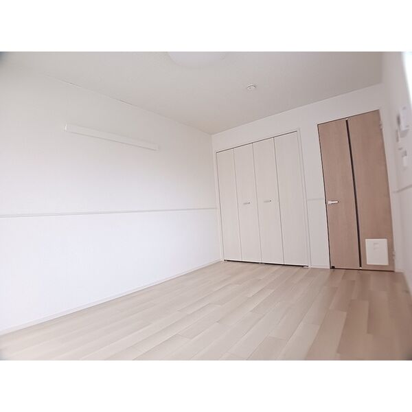 リ:ルーム 伏見 室内写真7