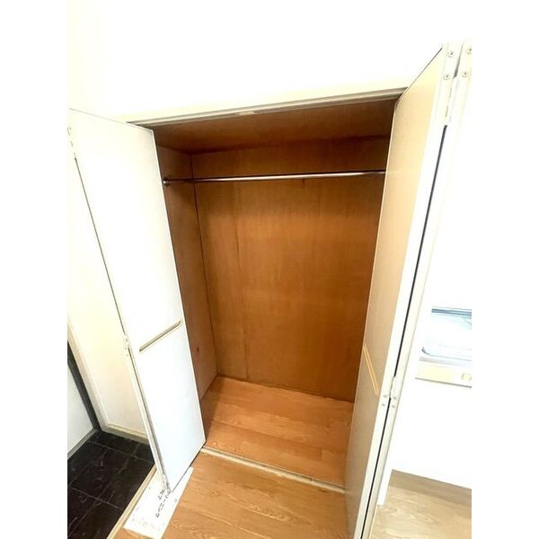 プレアール吹田泉町Ⅱ 室内写真8