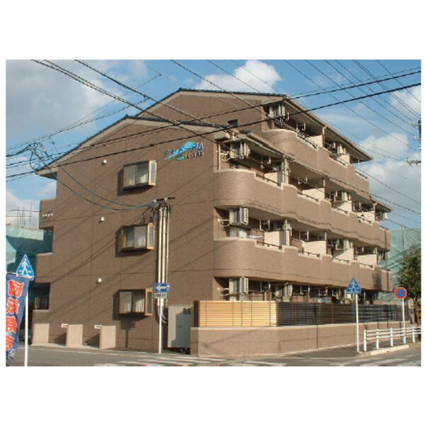 シャドーラム