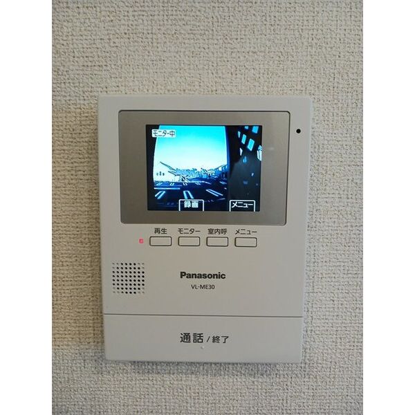 ガーデンハウス富津Ⅱ 室内写真7