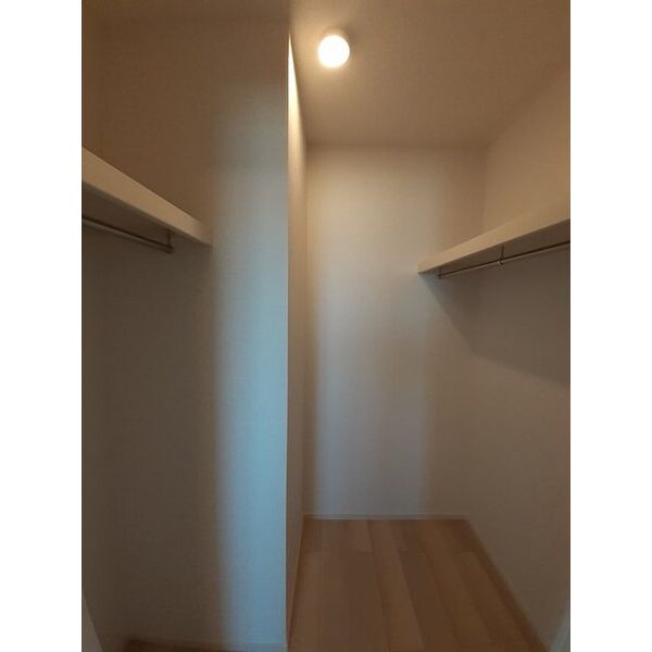 クラール館山 室内写真6