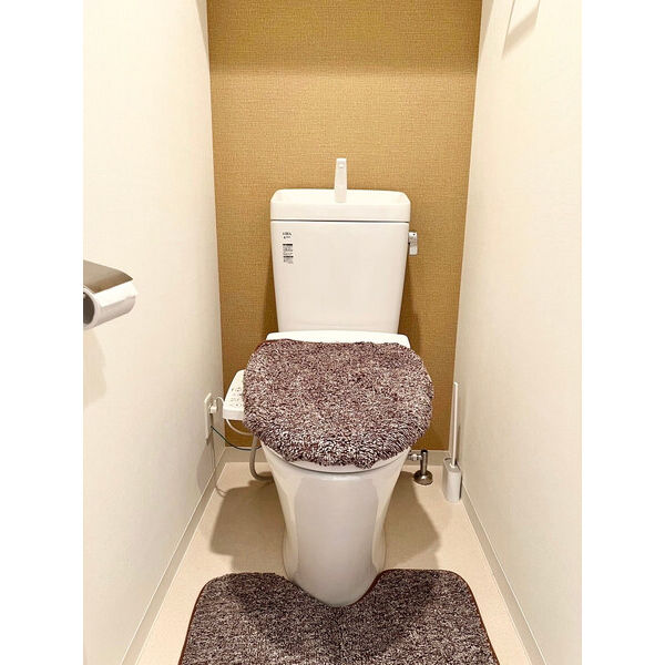 ララプレイス新大阪シエスタ 室内写真5