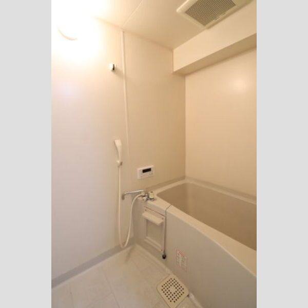 メゾン二村Ⅲ 室内写真7