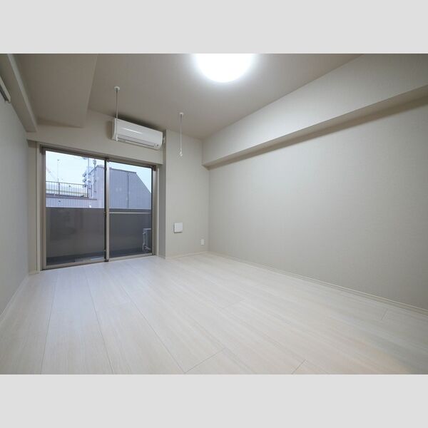 ラフィスタ板橋本町 室内写真1