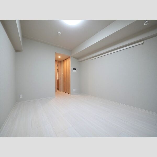 ラフィスタ板橋本町 室内写真3