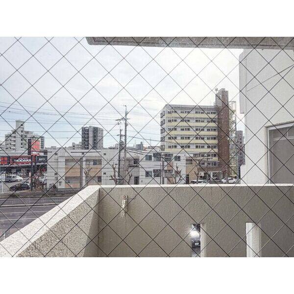 プレアール名古屋原 室内写真10