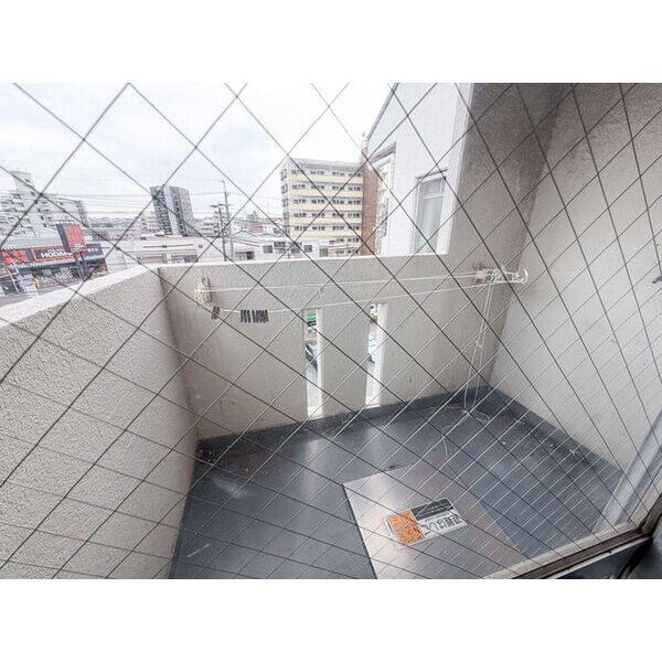 プレアール名古屋原 室内写真10