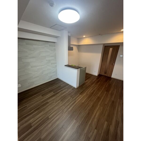 FREEDOM residence 堺大小路 室内写真2