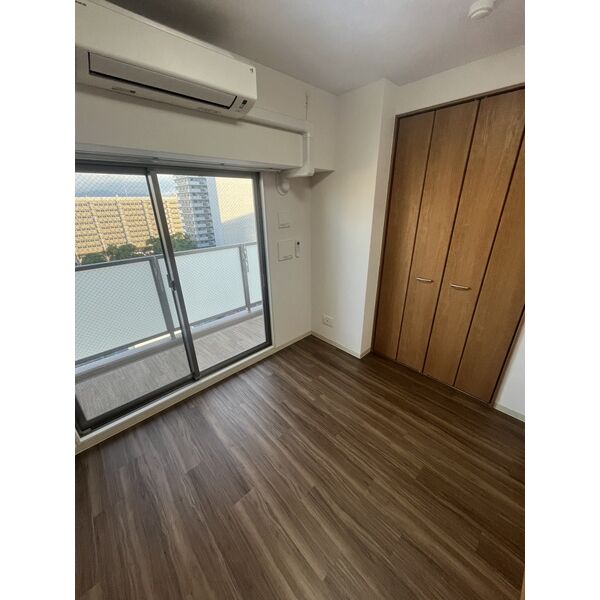 FREEDOM residence 堺大小路 室内写真3