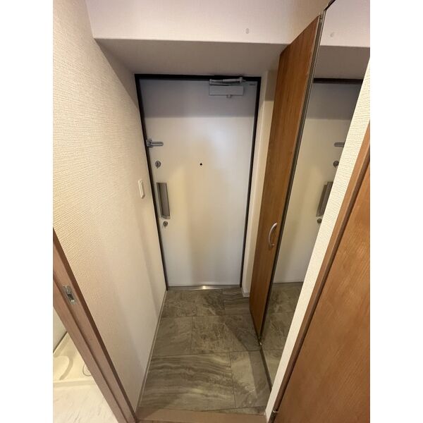 FREEDOM residence 堺大小路 室内写真5