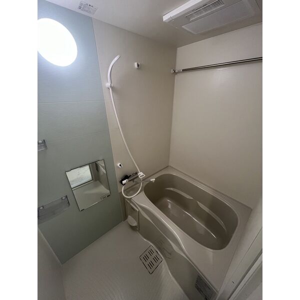 FREEDOM residence 堺大小路 室内写真6