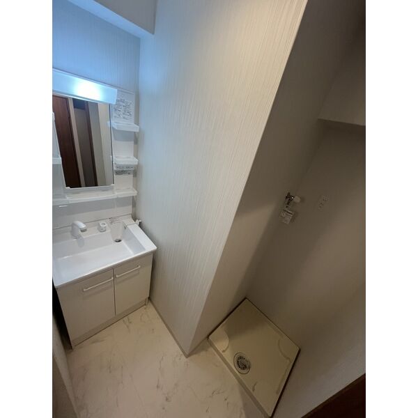FREEDOM residence 堺大小路 室内写真7