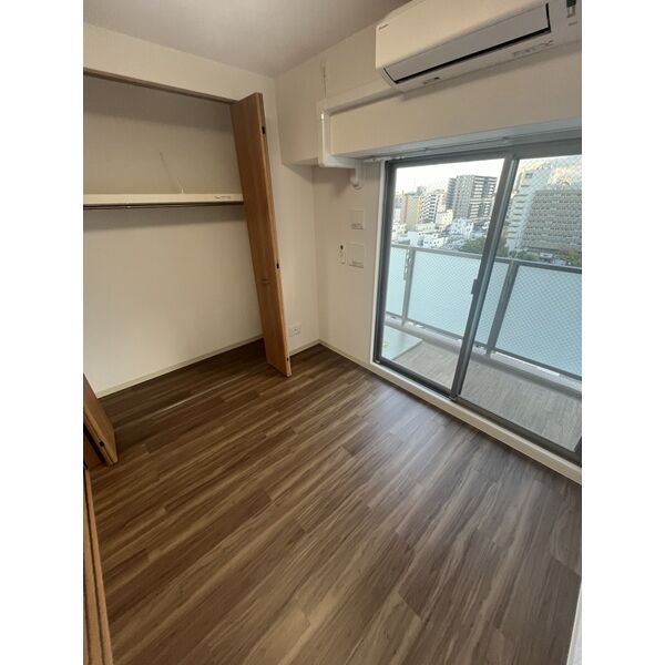 FREEDOM residence 堺大小路 室内写真9