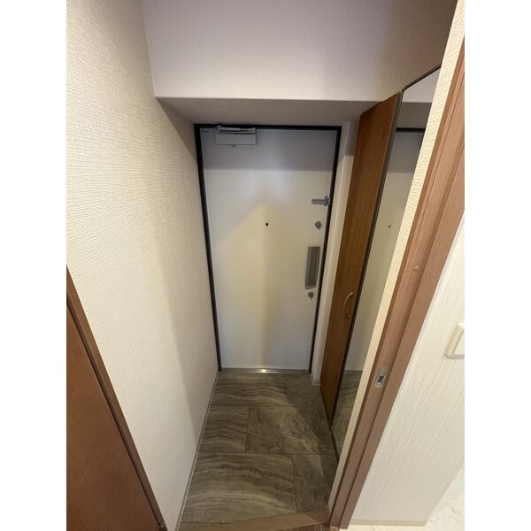 FREEDOM residence 堺大小路 室内写真2