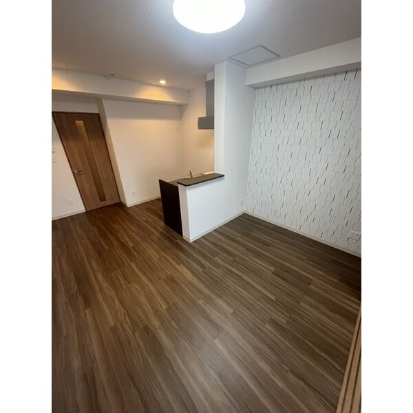 FREEDOM residence 堺大小路 室内写真8