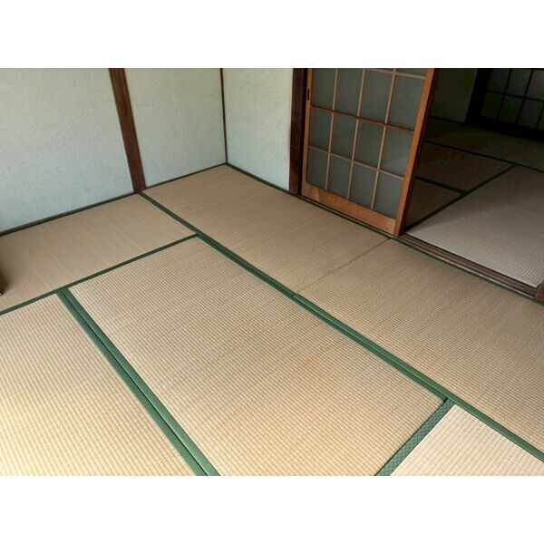 明石市東人丸町アパート② 室内写真4