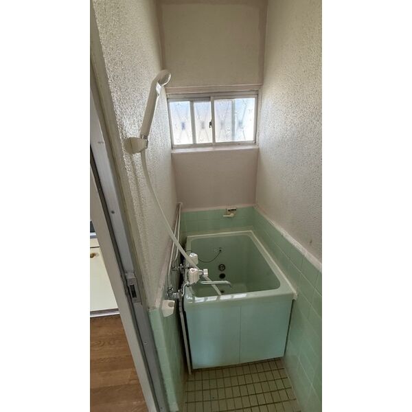 明石市東人丸町アパート② 室内写真7