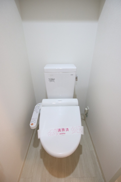 ティーコートさや 室内写真9