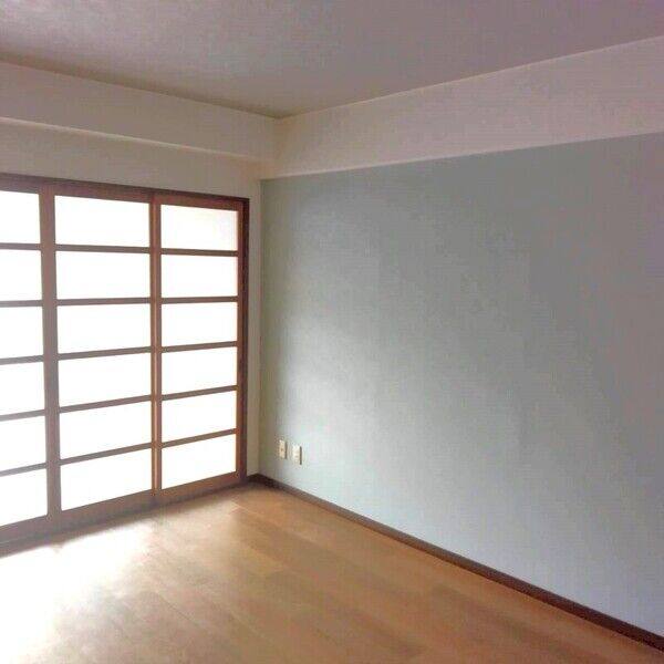 エスポワール城北 室内写真6