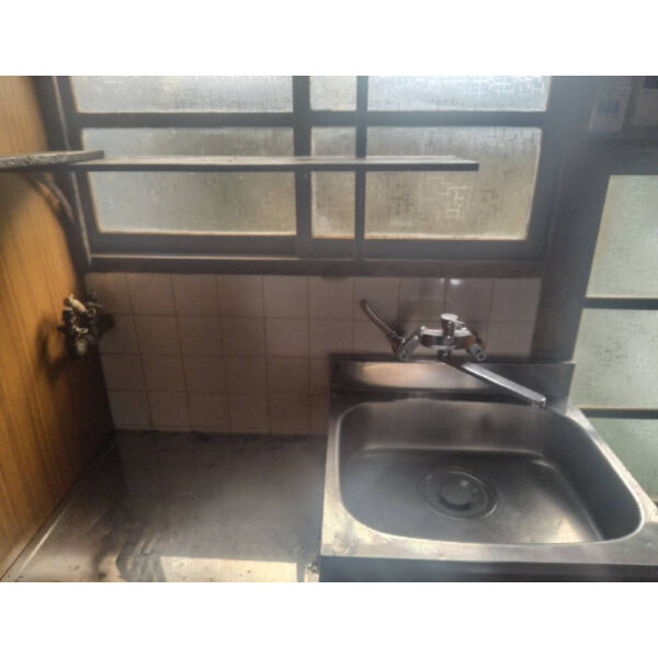垂水区山手4丁目テラス③ 室内写真2