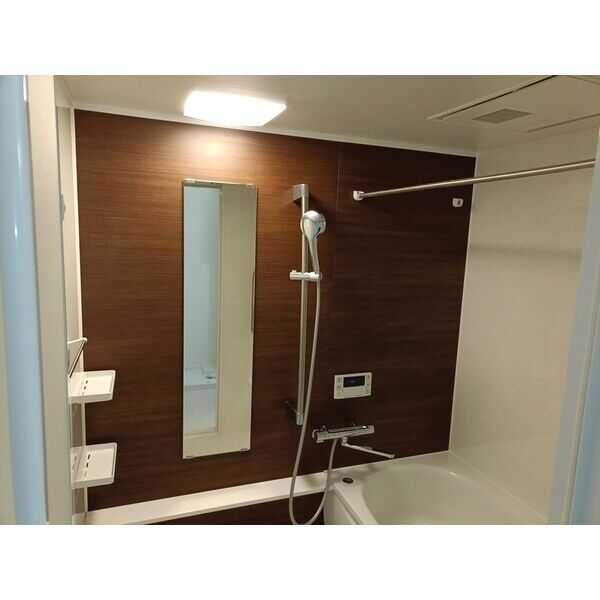 SJS七条堀川 室内写真5