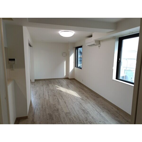 SJS七条堀川 室内写真7