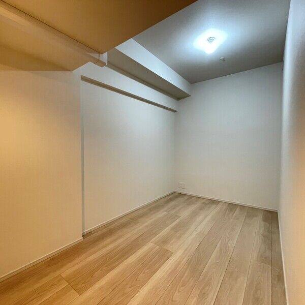 GRAN PASEO名古屋伏見 室内写真5