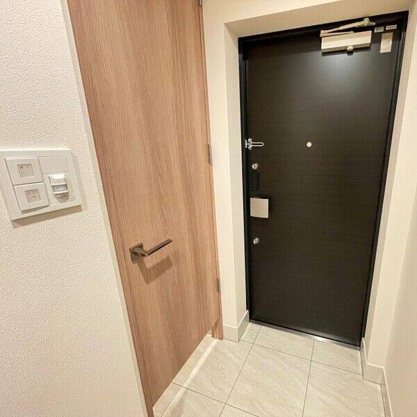 GRAN PASEO名古屋伏見 室内写真6
