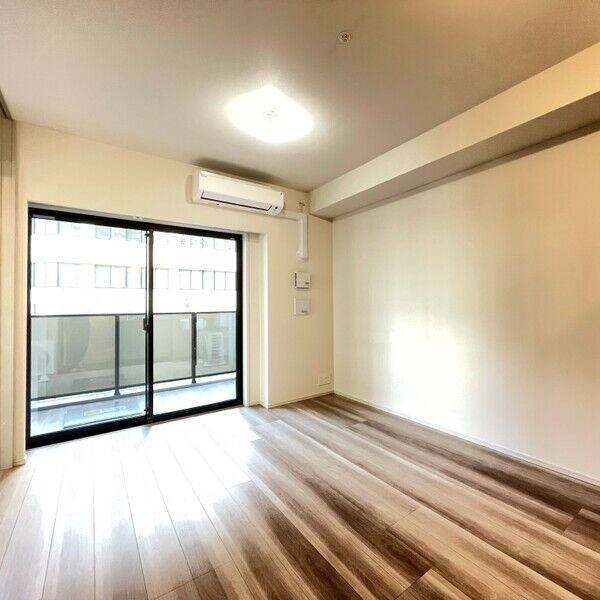 GRAN PASEO名古屋伏見 室内写真1