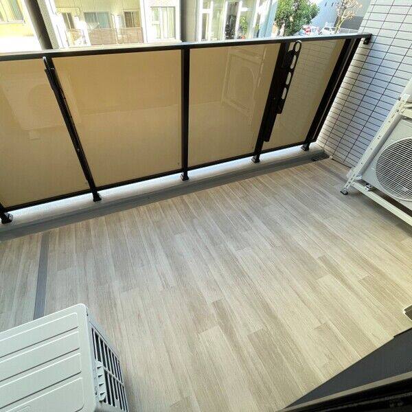 GRAN PASEO名古屋伏見 室内写真10