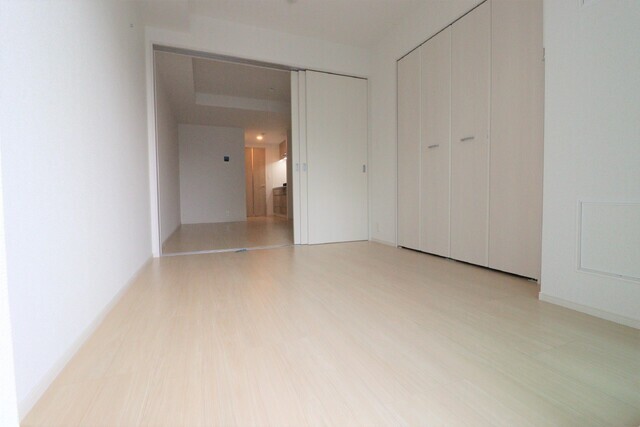 ｖｉｌｌａ ａｌ ｍａｒｅ明石駅前 室内写真7