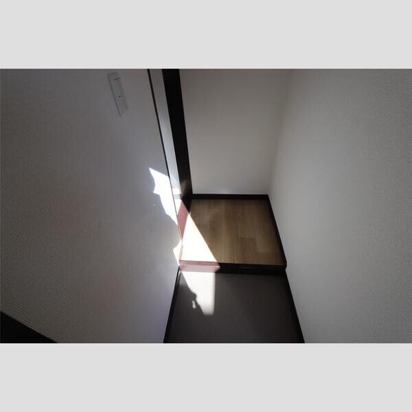 K1 RESIDENZA 室内写真1