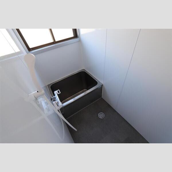 K1 RESIDENZA 室内写真7