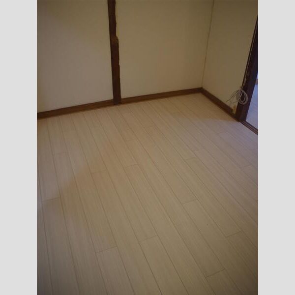 RIZE岸和田下池田 室内写真6