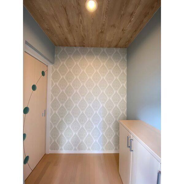 タウンハウス清水 建物画像